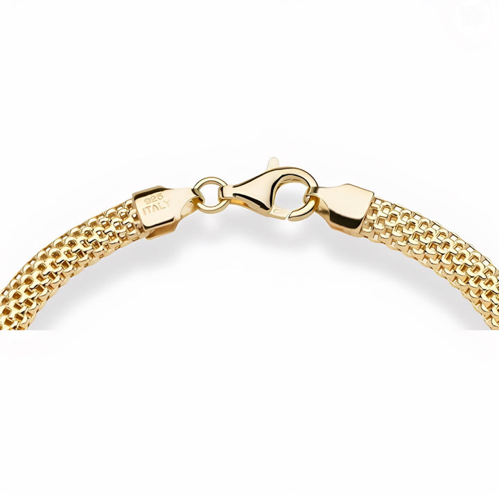 Venezia Chain Bracelet