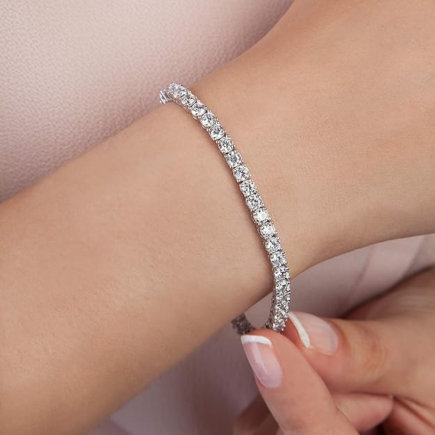 Elysee Bracelet