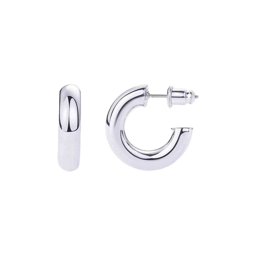 C'Paris Earrings