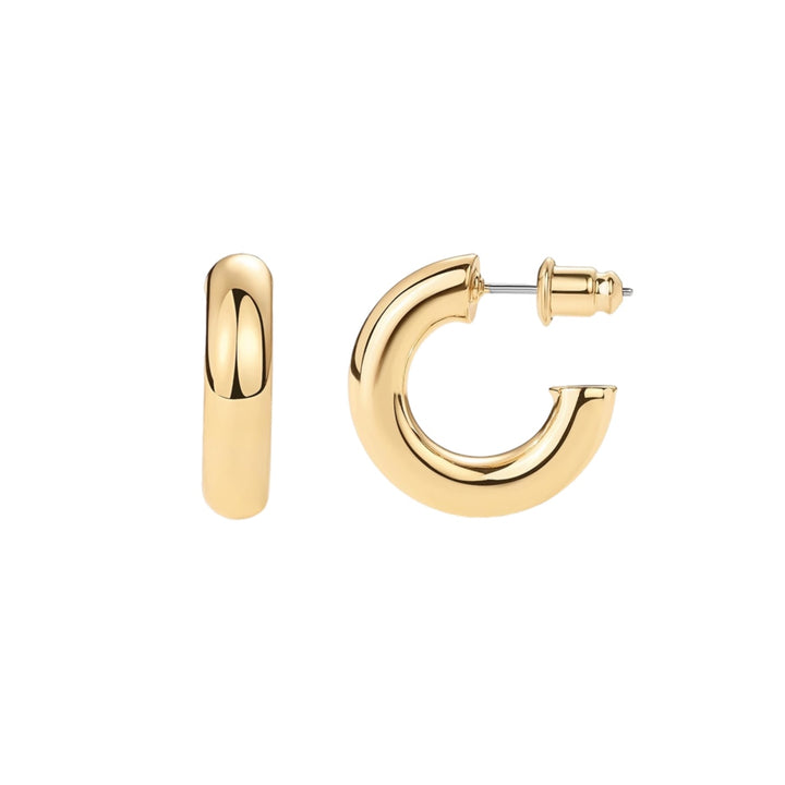 C'Paris Earrings