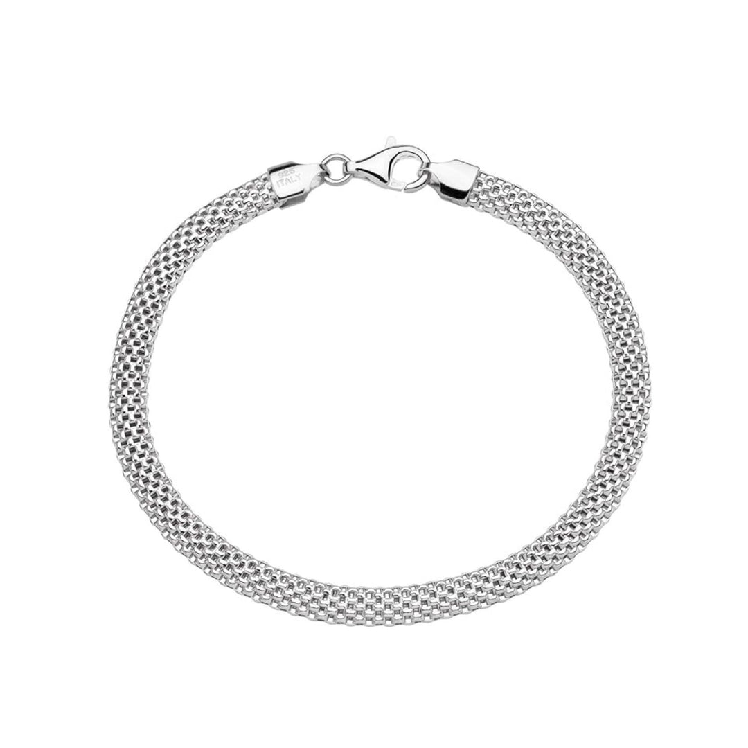 Venezia Chain Bracelet