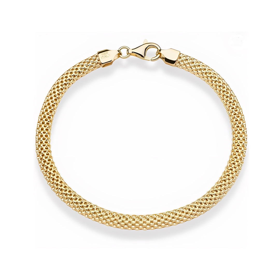 Venezia Chain Bracelet