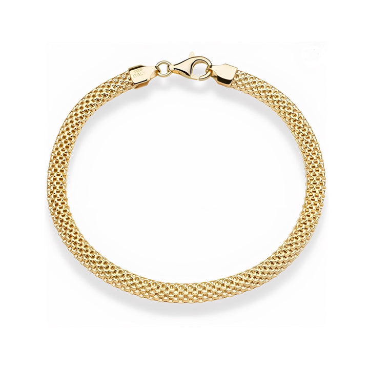 Venezia Chain Bracelet